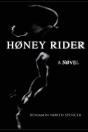 Honey Rider - Preview