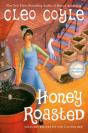 Honey Roasted - Preview