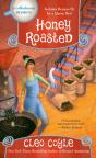 Honey Roasted - Preview