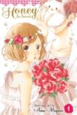 Honey So Sweet, Vol. 1