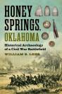 Honey Springs, Oklahoma - Preview