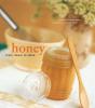 Honey - Preview
