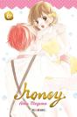 Honey T06 - Preview