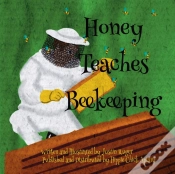 Capa do artigo Honey Teaches Beekeeping