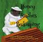 Honey Teaches Beekeeping - Preview