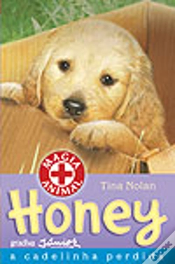 Capa do artigo Honey