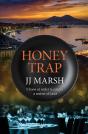 Honey Trap - Preview