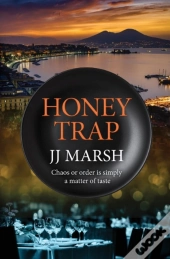 Honey Trap