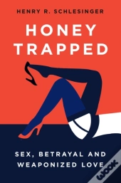 Honey Trapped