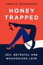 Honey Trapped - Preview