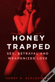 Capa do artigo Honey Trapped