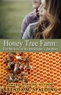 Honey Tree Farm - Preview