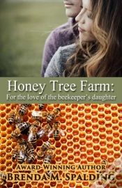 Capa do artigo Honey Tree Farm