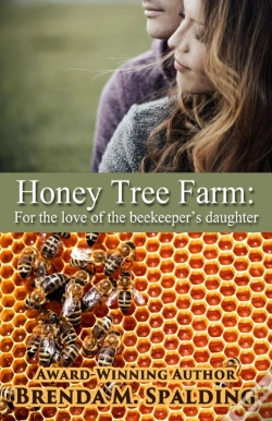 Capa do artigo Honey Tree Farm