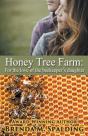 Honey Tree Farm - Preview