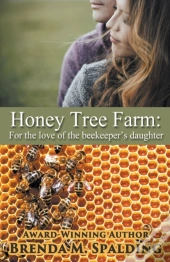 Honey Tree Farm
