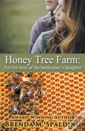 Capa do artigo Honey Tree Farm