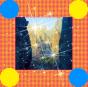 Honey - Vinil - Preview