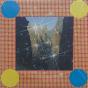 Honey - Vinil - Preview