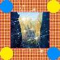 Honey - Vinil - Preview