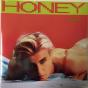 Honey - Vinil - Preview