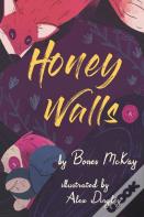 Honey Walls