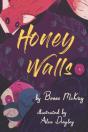 Honey Walls - Preview