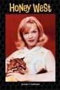 Honey West - Preview