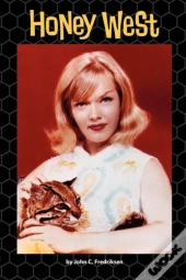 Honey West