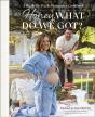 Honey, What Do We Got? - Preview