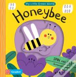 Honeybee