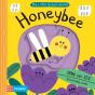 Honeybee - Preview