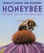 Honeybee - Preview