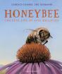 Honeybee - Preview