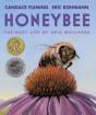 Honeybee - Preview
