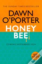 Honeybee