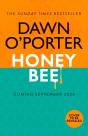 Honeybee - Preview