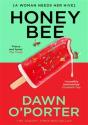 Honeybee - Preview