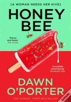 Capa do artigo Honeybee