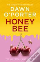 Honeybee