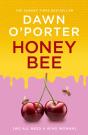 Honeybee - Preview