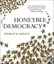 Honeybee Democracy