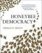 Honeybee Democracy - Preview