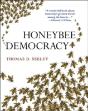 Honeybee Democracy - Preview