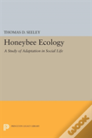 Honeybee Ecology