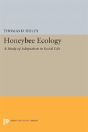 Honeybee Ecology - Preview