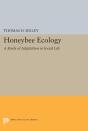 Honeybee Ecology - Preview