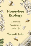 Honeybee Ecology