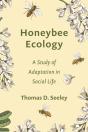 Honeybee Ecology - Preview