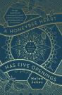 Honeybee Heart Has Five Openings - Preview